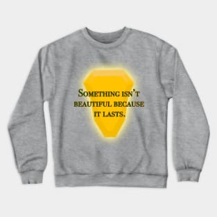 Vision Crewneck Sweatshirt